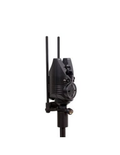 Nash antena siren snag ears 2