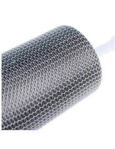 Gardner recambio wide boy micromesh 20m 35mm 2