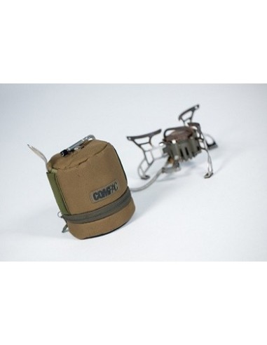 Korda compac funda gas jacket