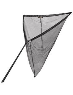 Star baits sacadera V2 landing net