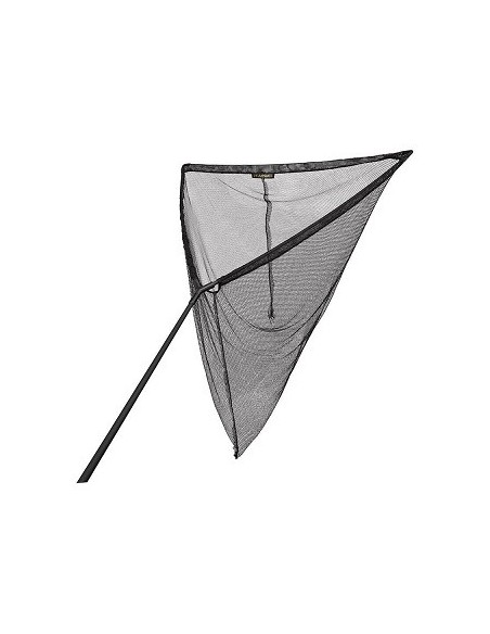 Star baits sacadera V2 landing net
