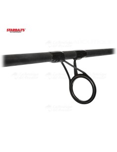 Star baits caña M2 10" 3.5lb 2