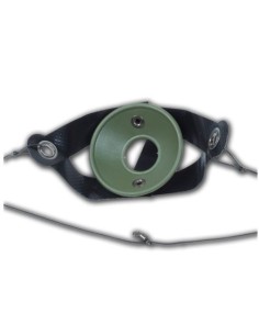 Gardner cebador balls out bait launcher