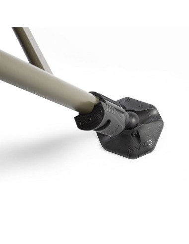 Avid carp silla A-SPEC chair