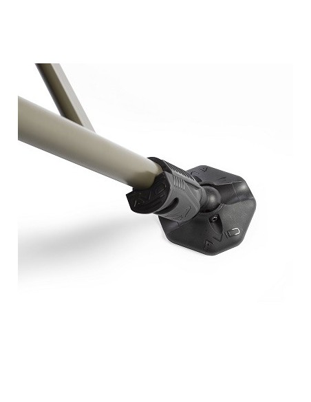 Avid carp silla A-SPEC chair