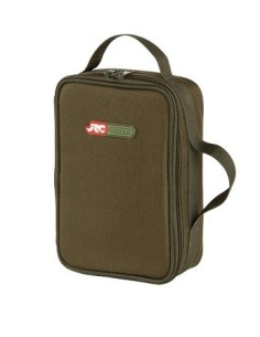 Jrc defender accessory bag large