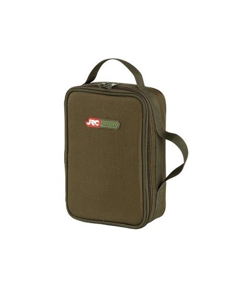 Jrc defender accessory bag large