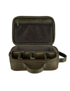 Jrc defender accessory bag large 2
