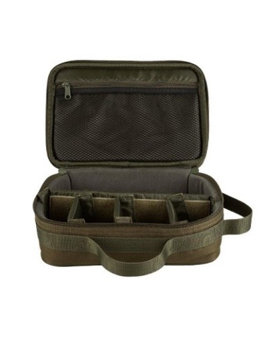 Jrc defender accessory bag large
