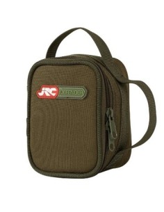 Jrc defender accesory bag small lead