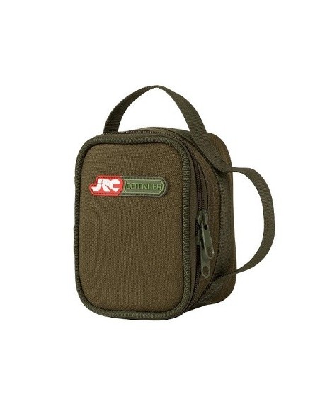 Jrc defender accesory bag small lead