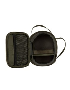 Jrc defender accesory bag small lead 2