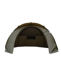 Fox easy shelter+ 2