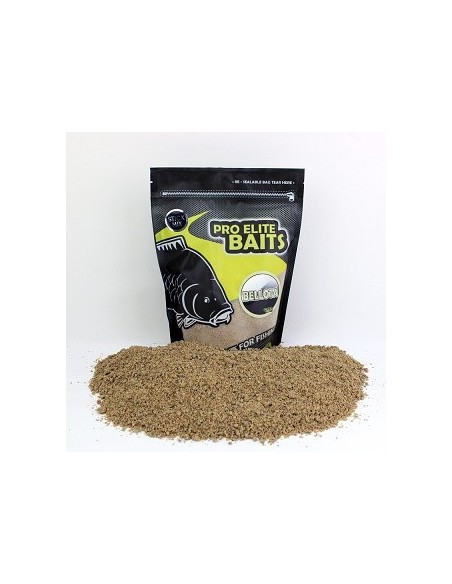 Proelite stickmix bellota 800gr