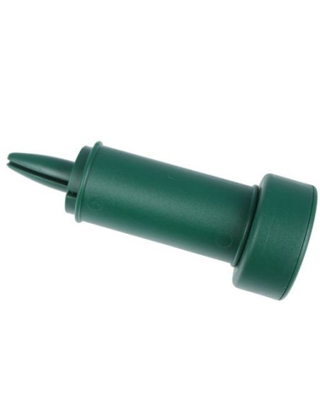 Gardner bait bomb estándar 40mm