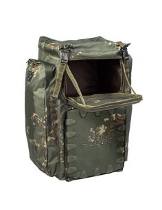 Nash scope OPS deploy rucksack