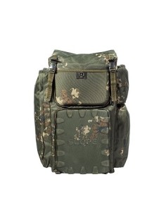 Nash scope OPS deploy rucksack 2