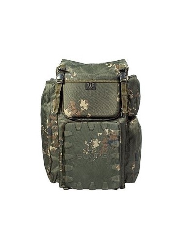 Nash scope OPS deploy rucksack