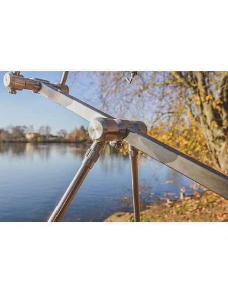 Solar P1 GT pod (sin buzz bar)