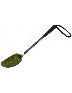 Zfish cuchara cebado con mango