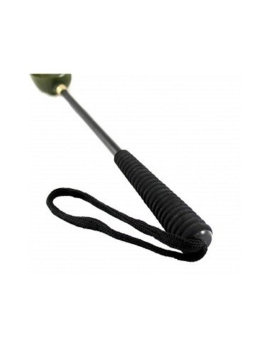 Zfish cuchara cebado con mango