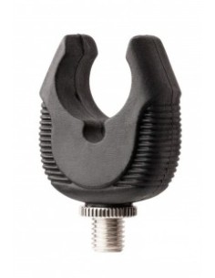 Zfish agarracañas duty negro(caña corcho)