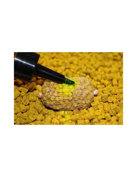 Proelite fluminow explosive squid octopus 150ml