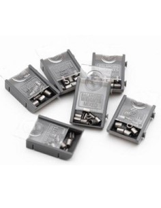 Korda dark matter balancing 0.35gr 10unds