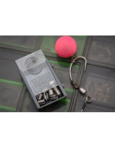 Korda dark matter balancing 0.40gr 10unds