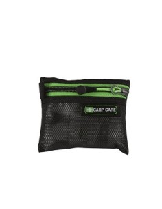 Korda carp care kit 2