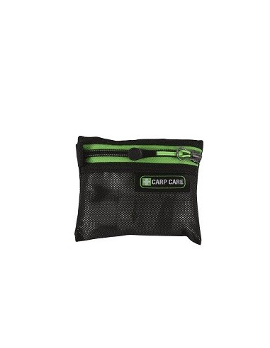 Korda carp care kit