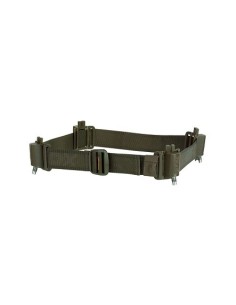 Fox spod bucket strap