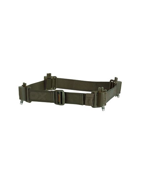 Fox spod bucket strap