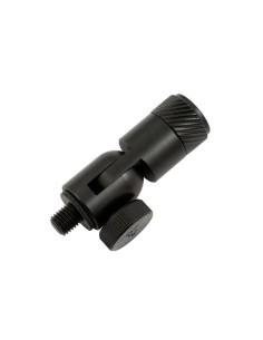 Fox black label QR angler adaptor