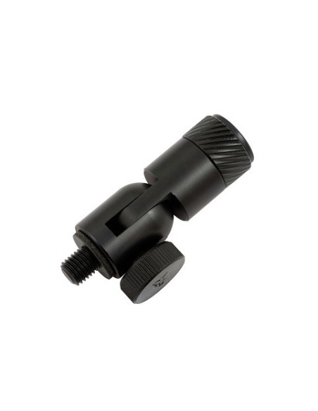 Fox black label QR angler adaptor