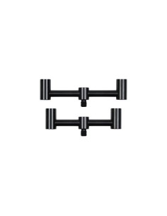 Fox black label buzz bar 2 cañas 95-110mm 2unds