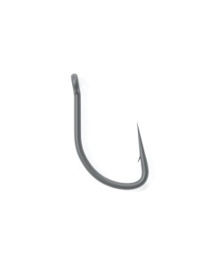 Ridgemonkey APE-X chod hooks nº5 10unds 2