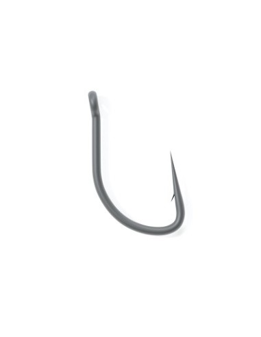 Ridgemonkey APE-X chod hooks nº5 10unds