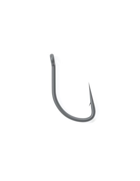 Ridgemonkey APE-X chod hooks nº6 10unds