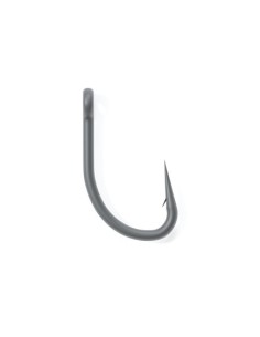 Ridgemonkey APE-X continental 2XX nº6 10unds 2