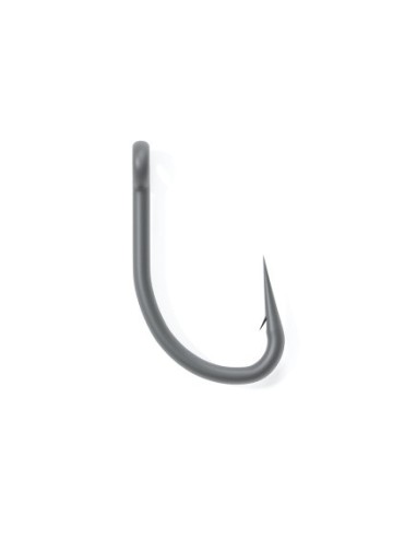 Ridgemonkey APE-X continental 2XX nº6 10unds