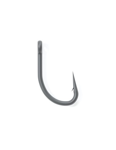 Ridgemonkey APE-X continental 2XX nº6 10unds