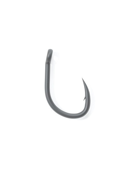 Ridgemonkey APE-X snag 2XX nº6 10unds