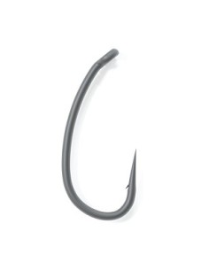 Ridgemonkey APE-X medium curve 2XX nº4 10unds 2