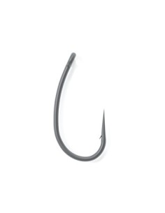 Ridgemonkey APE-X curve nº8 10unds 2