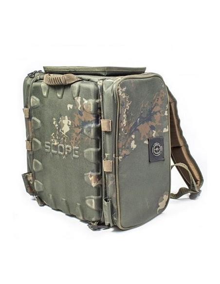 Nash ops recon rucksack