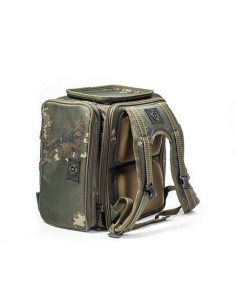 Nash ops recon rucksack 2