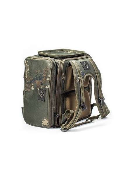 Nash ops recon rucksack