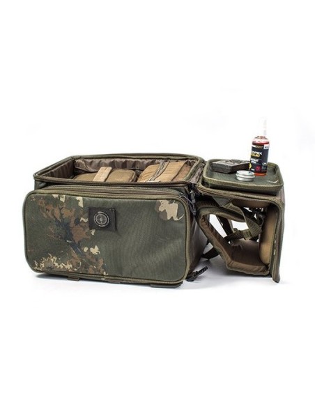 Nash ops recon rucksack