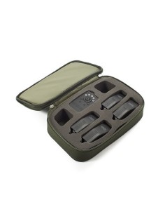 Nash R3 presentation siren case 2